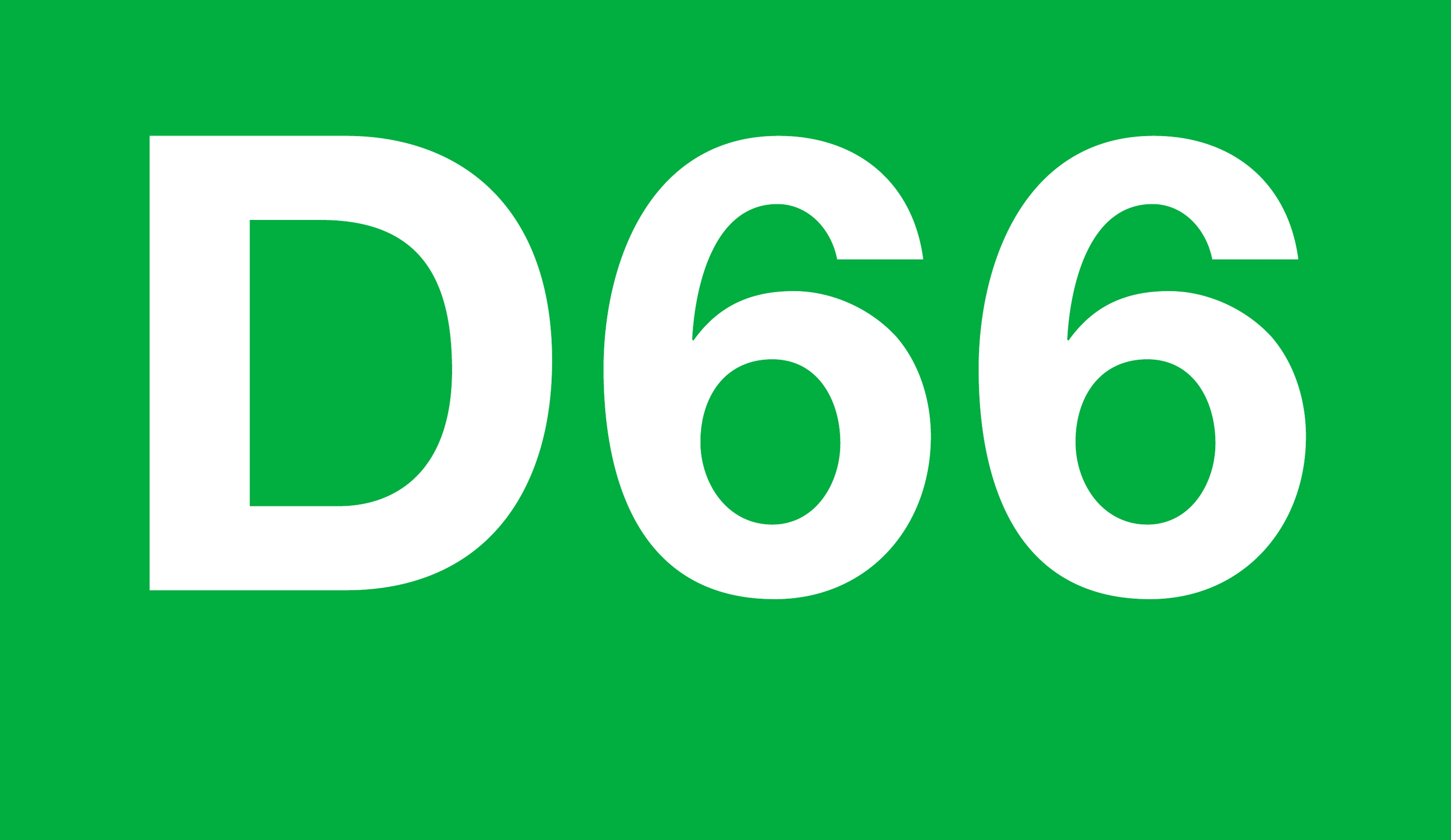 logo-d66