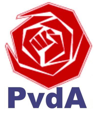 logo-pvda