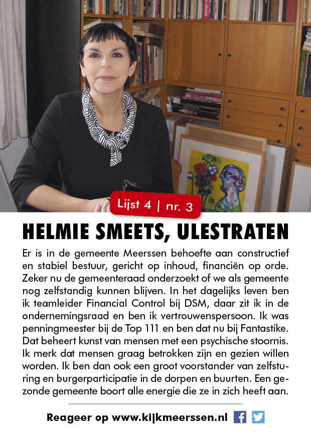 https://www.kijkmeerssen.nl/nieuws/kijk-stelt-voor-helmie-smeets-nummer-3/