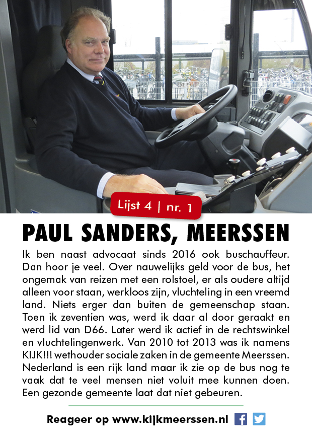 https://www.kijkmeerssen.nl/nieuws/kijk-stelt-voor-paul-sanders-nummer-1/