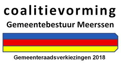 https://www.kijkmeerssen.nl/nieuws/bericht-van-de-informateur-stand-van-zaken-coalitievorming-2/