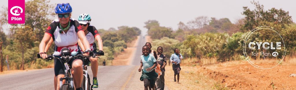 https://www.kijkmeerssen.nl/nieuws/voorzitter-kijk-gaat-fietsen-voor-plan-in-malawi/