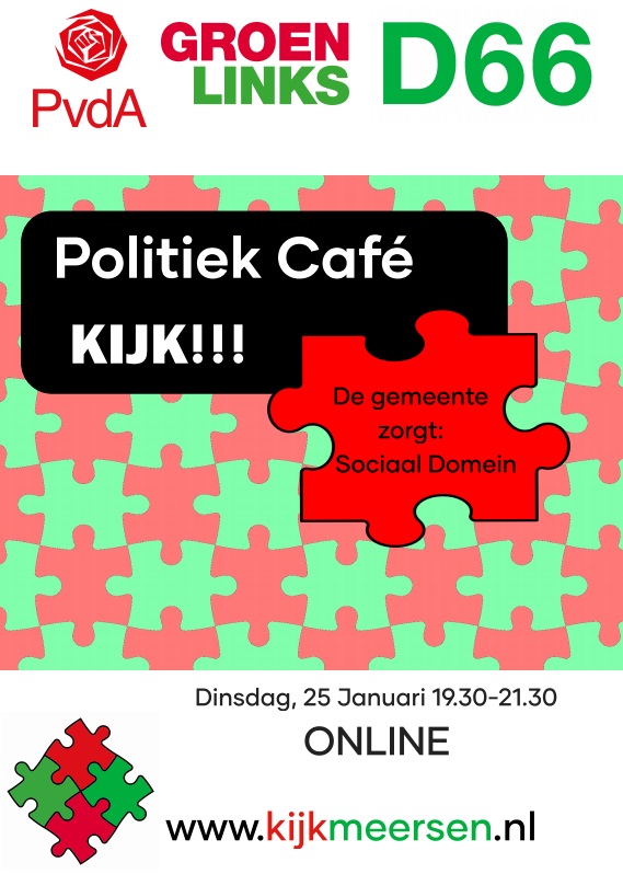 https://www.kijkmeerssen.nl/nieuws/online-politiek-cafe-de-gemeente-zorgt-25-januari-2022-dinsdagavond/