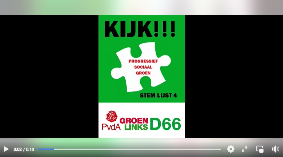 https://www.kijkmeerssen.nl/nieuws/kijk-progressief-sociaal-groen/