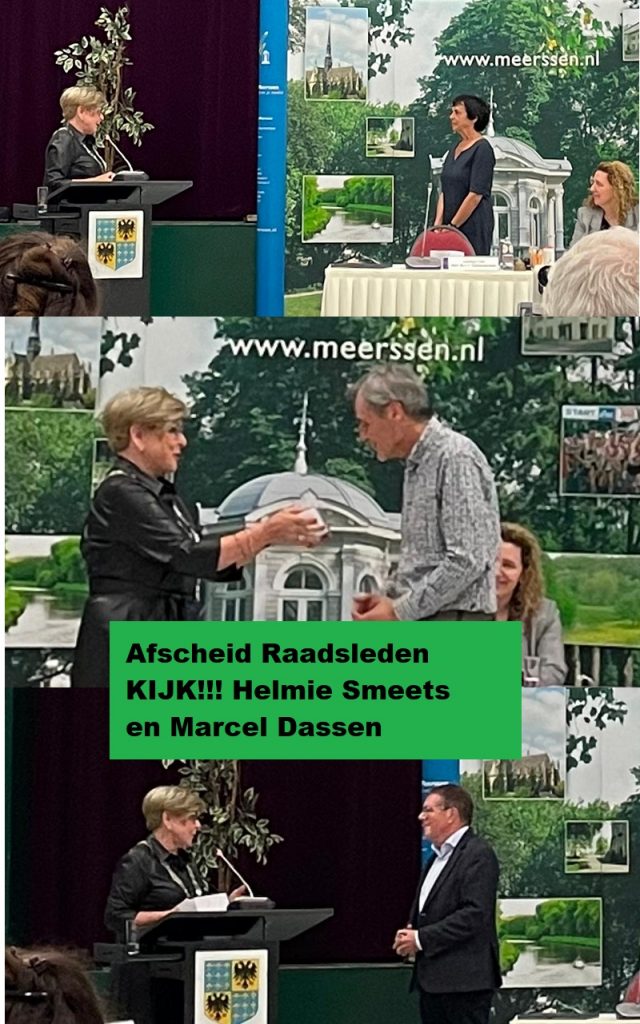 https://www.kijkmeerssen.nl/nieuws/afscheid-van-raadsleden-helmie-smeets-en-marcel-dassen/
